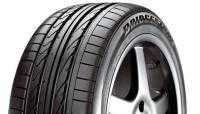 Gomme bridgestone termiche a Jesi e Vallesina